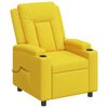 Product Thumbnail Image 5 of 14