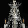 Product Thumbnail Image 5 of 8