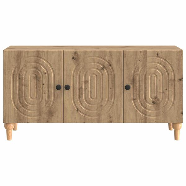 Showing Product Image 4 of 11