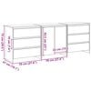Product Thumbnail Image 8 of 9