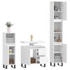 Product Thumbnail Image 4 of 14