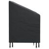 Product Thumbnail Image 9 of 13