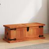 Product Thumbnail Image 2 of 14