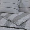 Product Thumbnail Image 5 of 6