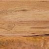 Product Thumbnail Image 22 of 25