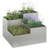 Product Thumbnail Image 3 of 12