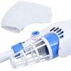 Product Thumbnail Image 4 of 11