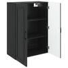 Product Thumbnail Image 2 of 7