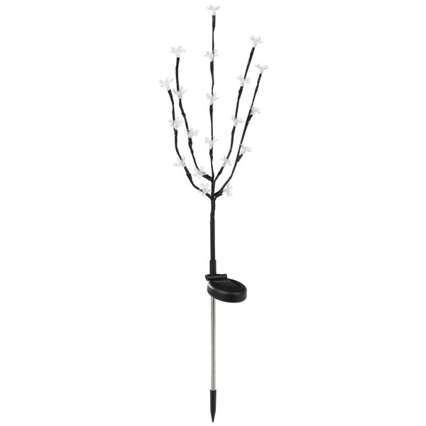 Showing Product Image 1 of 2
