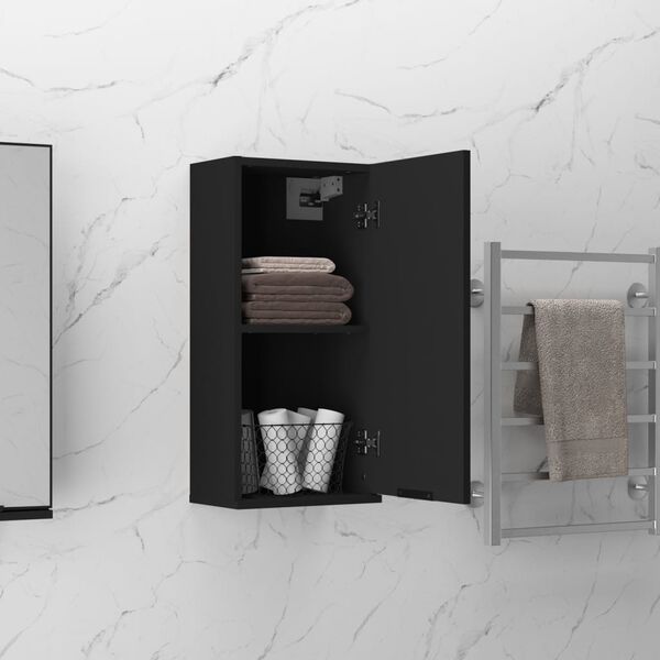 Showing Product Image 4 of 11