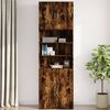 Product Thumbnail Image 3 of 11