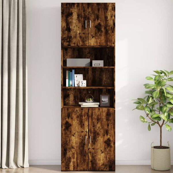 Showing Product Image 3 of 11