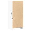Product Thumbnail Image 9 of 16