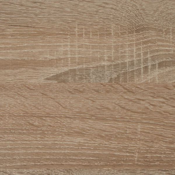 Showing Product Image 3 of 5