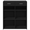 Product Thumbnail Image 4 of 11