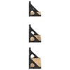 Product Thumbnail Image 6 of 11