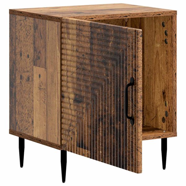 Showing Product Image 3 of 10