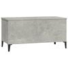 Product Thumbnail Image 4 of 10