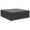 Product Thumbnail Image 6 of 13