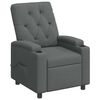 Product Thumbnail Image 5 of 14