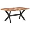 Product Thumbnail Image 9 of 10