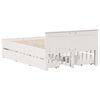 Product Thumbnail Image 8 of 13