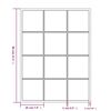 Product Thumbnail Image 8 of 8