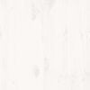 Product Thumbnail Image 11 of 12