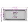 Product Thumbnail Image 11 of 11