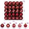 Product Thumbnail Image 6 of 6