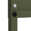 Product Thumbnail Image 8 of 13