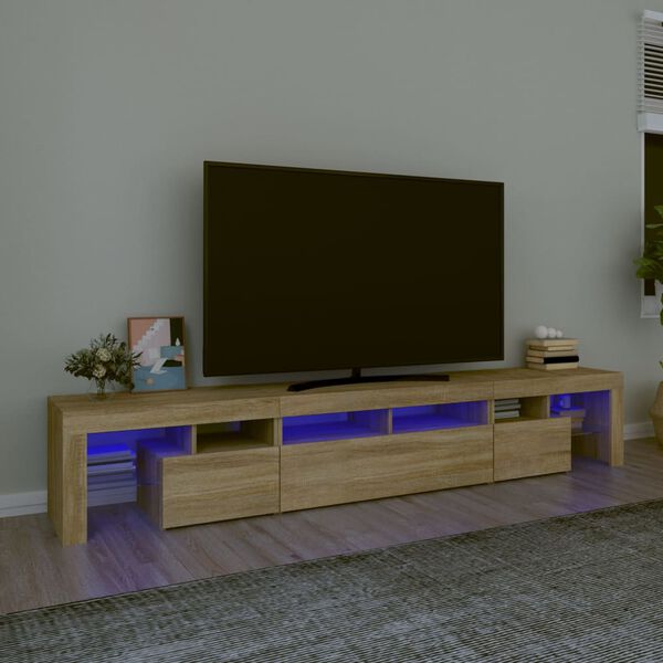 Showing Product Image 2 of 15