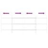 Product Thumbnail Image 6 of 7