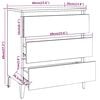 Product Thumbnail Image 8 of 9