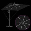 Product Thumbnail Image 11 of 16