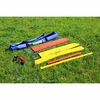 Kerbl Dog Agility Training Set Red 80758