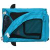 Product Thumbnail Image 9 of 13