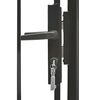 Product Thumbnail Image 3 of 5