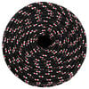 Product Thumbnail Image 3 of 6