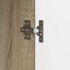 Product Thumbnail Image 9 of 13