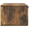 Product Thumbnail Image 5 of 8