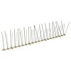 Product Thumbnail Image 2 of 7