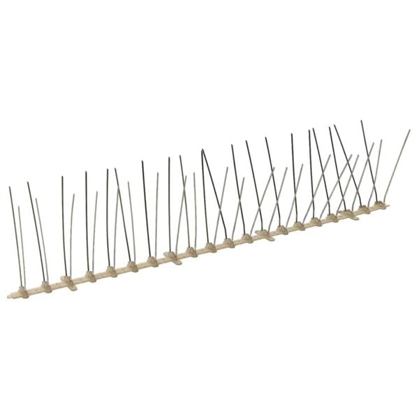 Showing Product Image 2 of 7