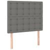 Product Thumbnail Image 7 of 16
