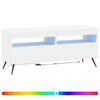 Product Thumbnail Image 3 of 12
