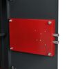 Product Thumbnail Image 8 of 10
