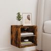 Product Thumbnail Image 4 of 18
