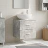 Product Thumbnail Image 2 of 10
