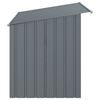 Product Thumbnail Image 5 of 8