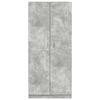 Product Thumbnail Image 4 of 11